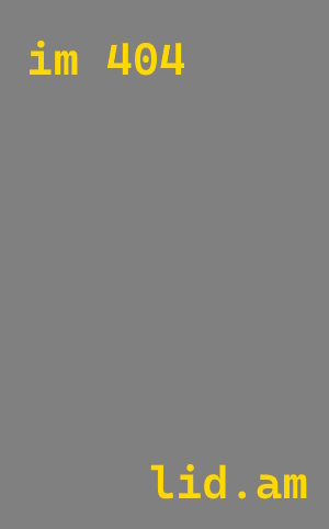 Импорт автомобиля Toyota Corolla Cross в Большую Камень под заказ
